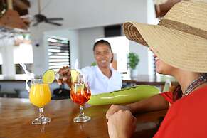 Sybaris Residences
