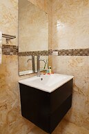 Sybaris Residences
