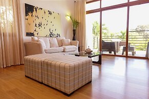 Sybaris Residences