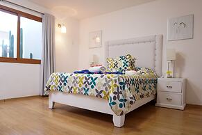 Sybaris Residences
