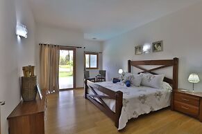 Sybaris Residences
