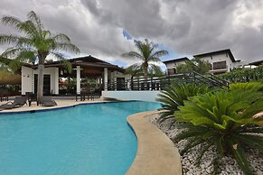 Sybaris Residences