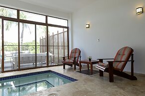 Sybaris Residences
