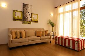 Sybaris Residences