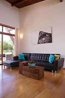 Sybaris Residences