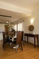 Sybaris Residences