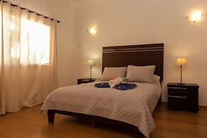Sybaris Residences