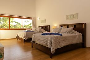 Sybaris Residences
