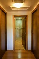Sybaris Residences