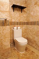 Sybaris Residences