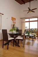 Sybaris Residences