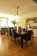 Sybaris Residences