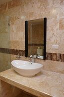 Sybaris Residences