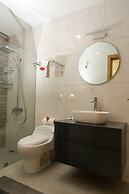 Sybaris Residences