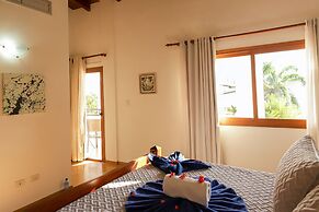 Sybaris Residences