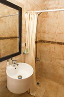 Sybaris Residences