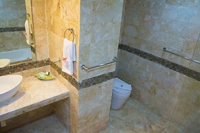 Sybaris Residences