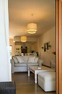 Sybaris Residences