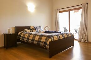 Sybaris Residences