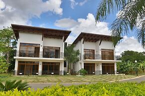Sybaris Residences
