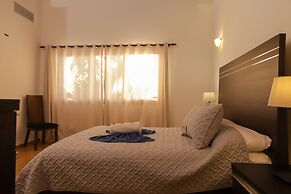 Sybaris Residences