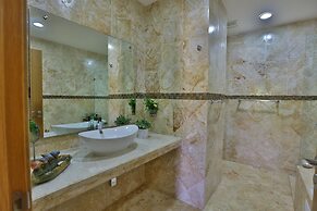 Sybaris Residences