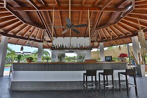 Sybaris Residences