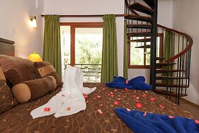 Sybaris Residences