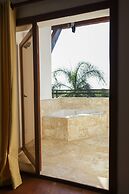 Sybaris Residences