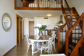 Sybaris Residences