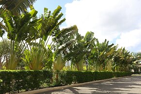 Sybaris Residences