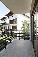 Sybaris Residences