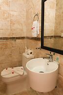 Sybaris Residences