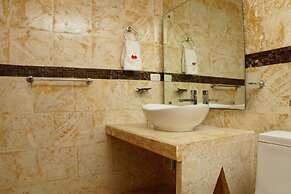 Sybaris Residences
