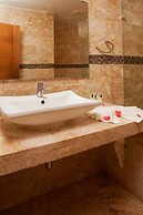 Sybaris Residences