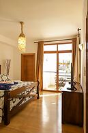 Sybaris Residences