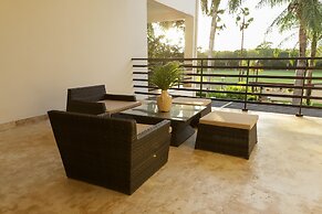 Sybaris Residences