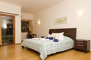 Sybaris Residences