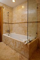 Sybaris Residences