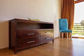Sybaris Residences