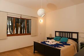 Sybaris Residences