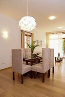 Sybaris Residences