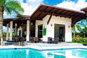 Sybaris Residences