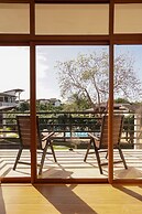 Sybaris Residences