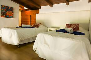 Sybaris Residences