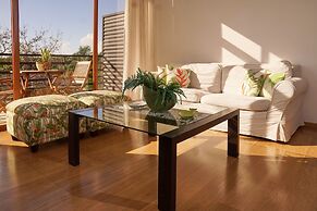 Sybaris Residences