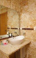 Sybaris Residences