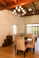 Sybaris Residences