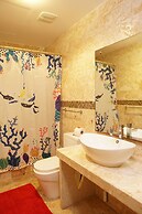 Sybaris Residences