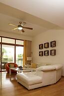 Sybaris Residences